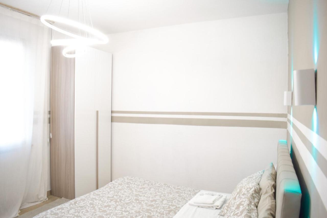 Good Vibes Hotel Pisa Exterior photo